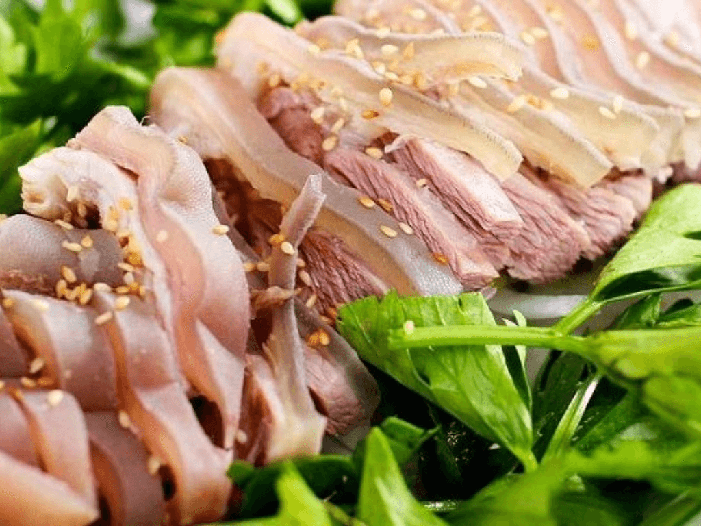 hap-2-tang-meo-giu-huong-giu-thit-mong-nuoc