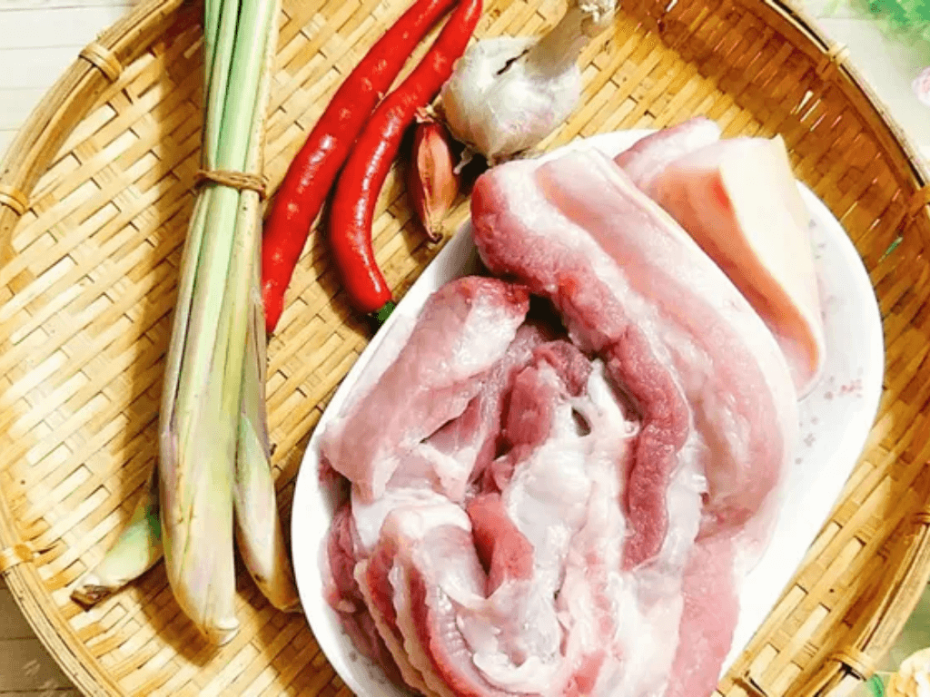 nguyen-lieu-2-tang-huong-don-gian-ma-thom-ngat-ca-gian-bep