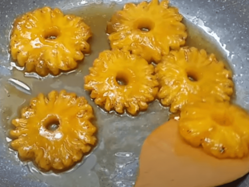 ti-le-vang-khi-sen-mut-giu-do-deo-bong-ma-khong-chay-khet