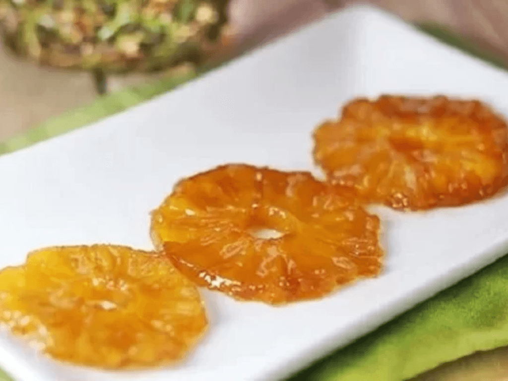 vi-sao-nen-tan-dung-dua-chin-bo-di-bi-quyet-tiet-kiem-ma-van-ngon-me-ly