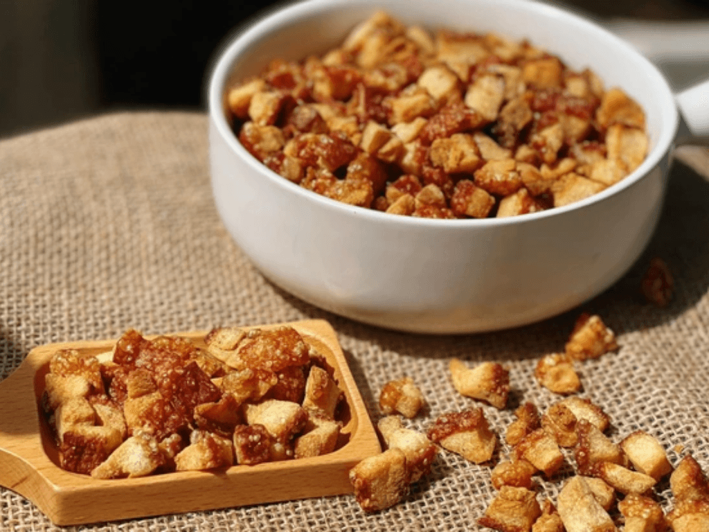 top-mo-chay-la-gi-ban-sao-hoan-hao-cua-top-mo-that