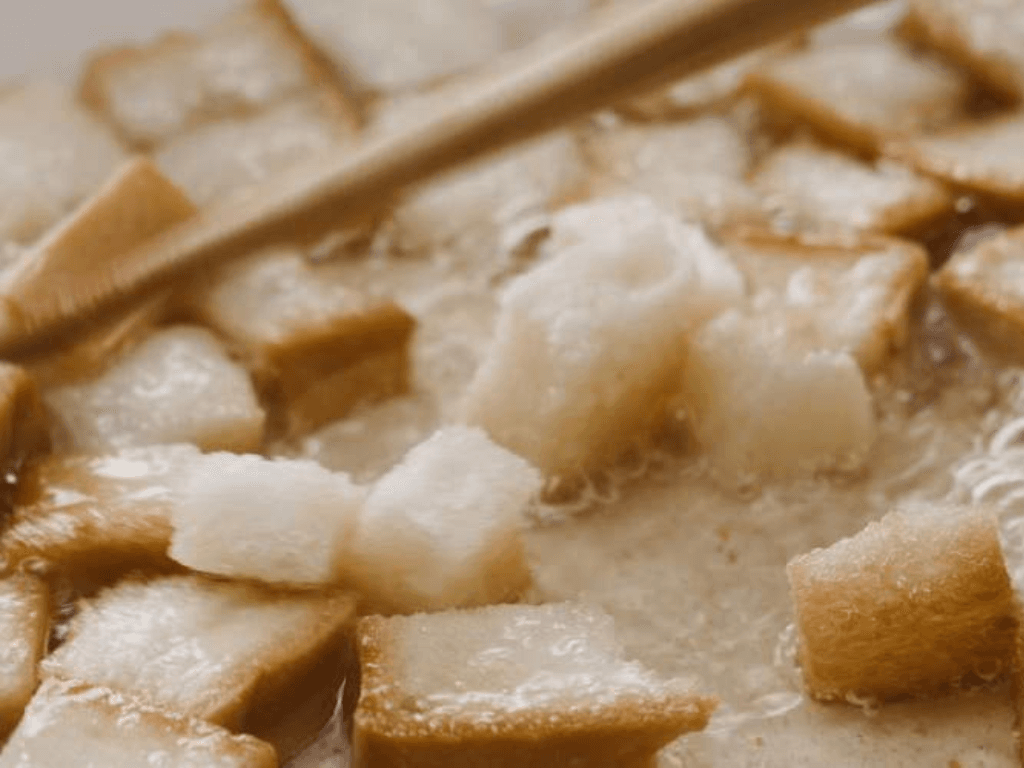 cach-lam-top-mo-chay-than-thanh-gion-rum-thom-ngay-khong-kem-hang-quan