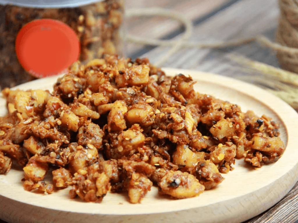 bien-tau-ngon-mieng-khi-top-mo-chay-can-moi-mon-an