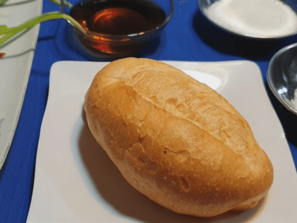 nguyen-lieu-bat-ngo-lam-nen-top-mo-chay-khong-phai-dau-hu-nhu-ban-nghi