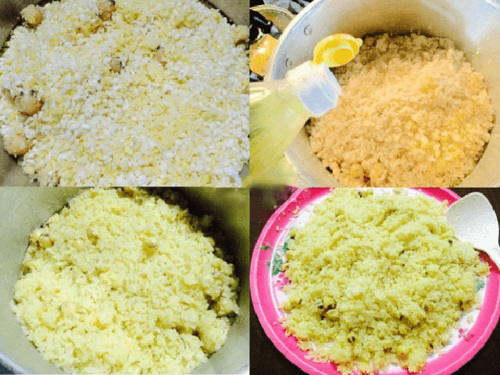 nau-hat-sen-va-hap-nep-bi-quyet-de-hat-sen-khong-nat-nep-khong-nhao