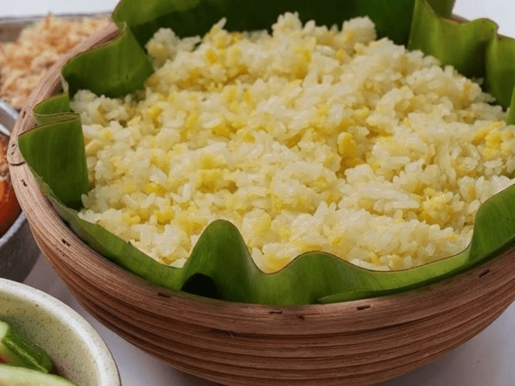 gioi-thieu-mon-xoi-vo-hat-sen-tinh-hoa-am-thuc-ngot-ngao-dan-da