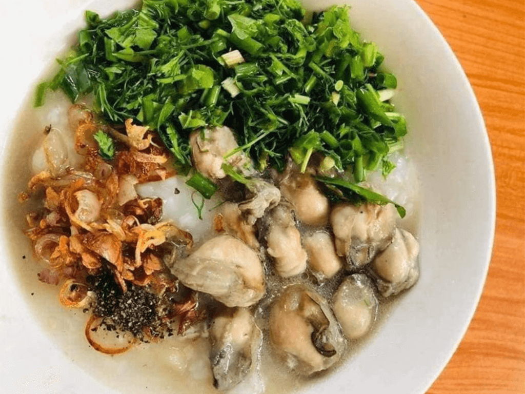 mon-chao-vua-mat-vua-khoe-khi-hau-gap-dau-xanh-tao-nen-combo-dinh-duong-hoan-hao