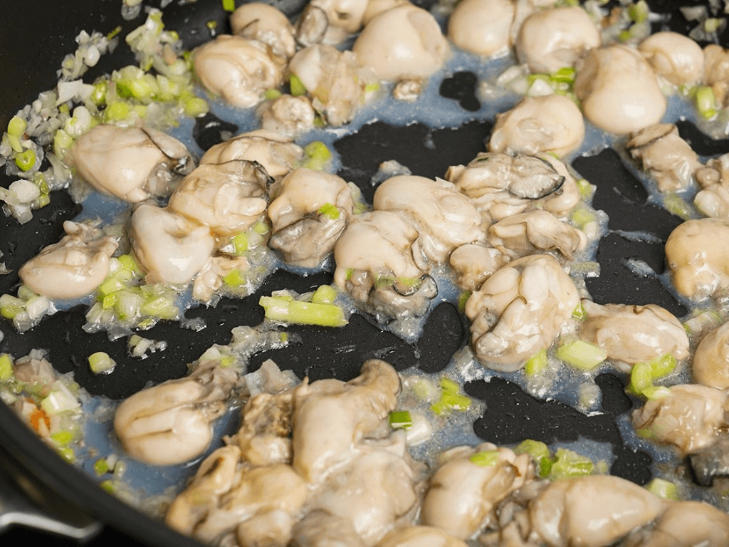 so-che-bi-quyet-khu-tanh-va-giu-tron-vi-ngot-cua-hau