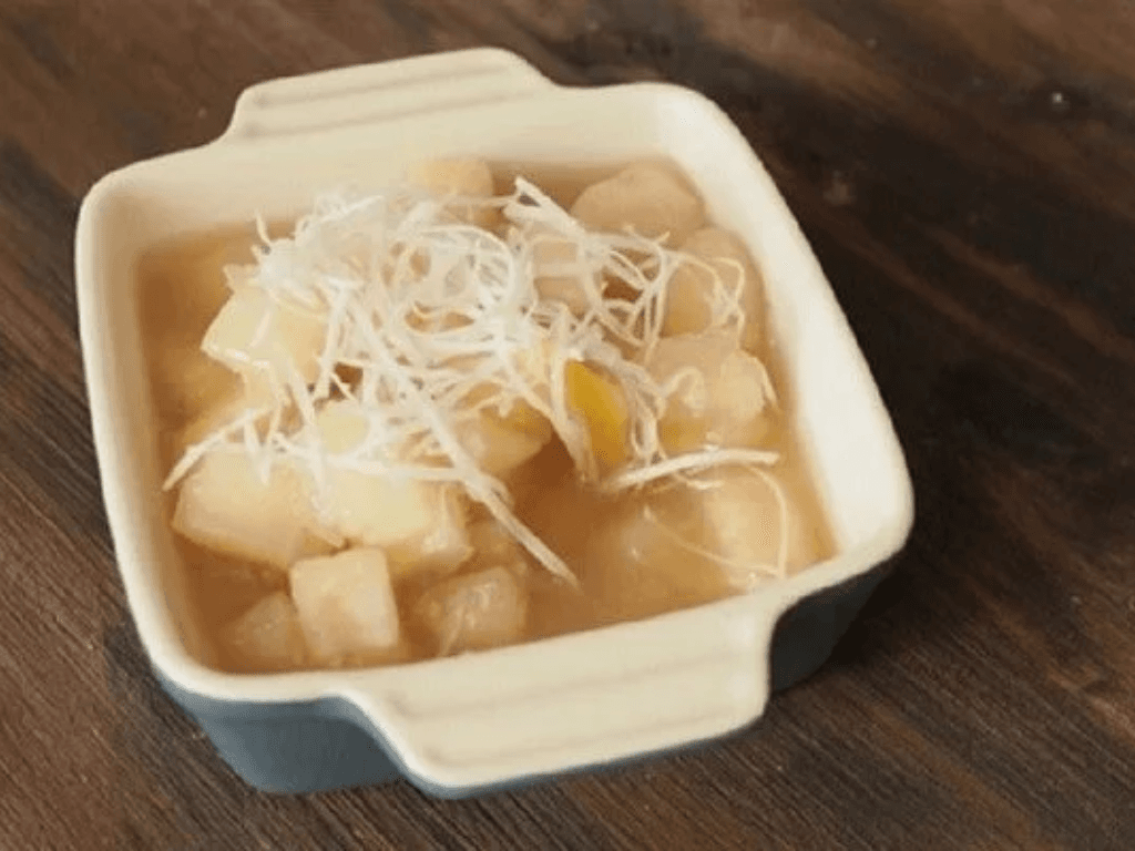 mon-che-khoai-mi-nuoc-cot-dua-ngot-ngao-dan-da-ma-gay-nghien