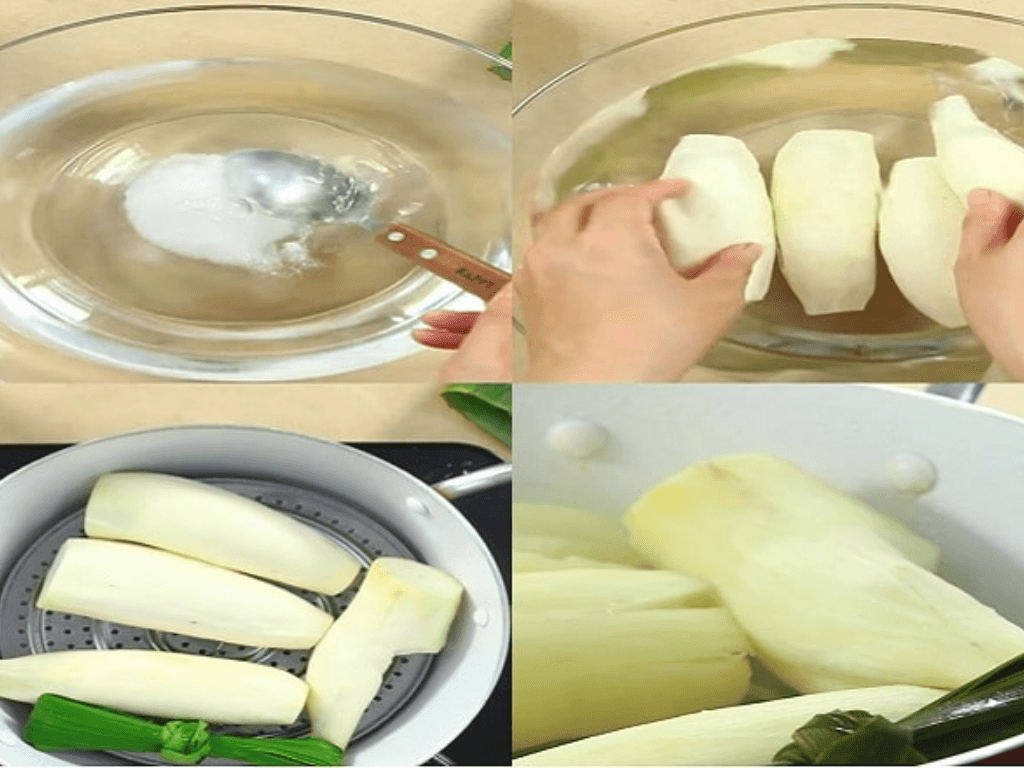 so-che-khoai-mi-giu-do-deo-thom-ma-khong-bi-suong