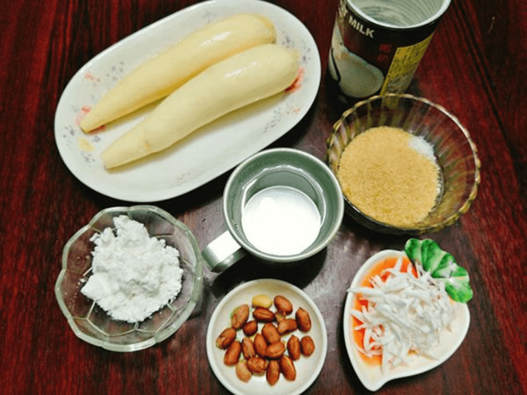 chuan-bi-nguyen-lieu-toi-gian-nhung-van-chuan-vi-quan