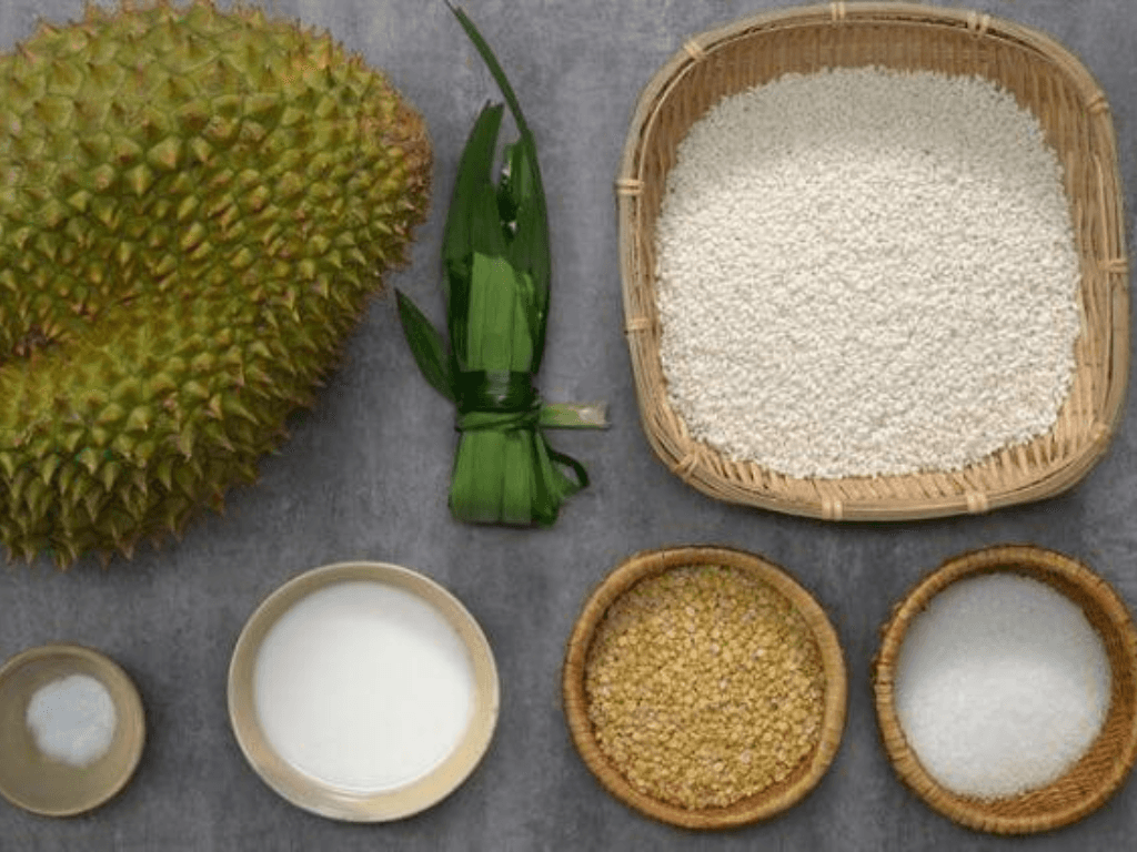 chuan-bi-nguyen-lieu-toan-thu-quen-ma-ho-bien-thanh-mon-chuan-quan