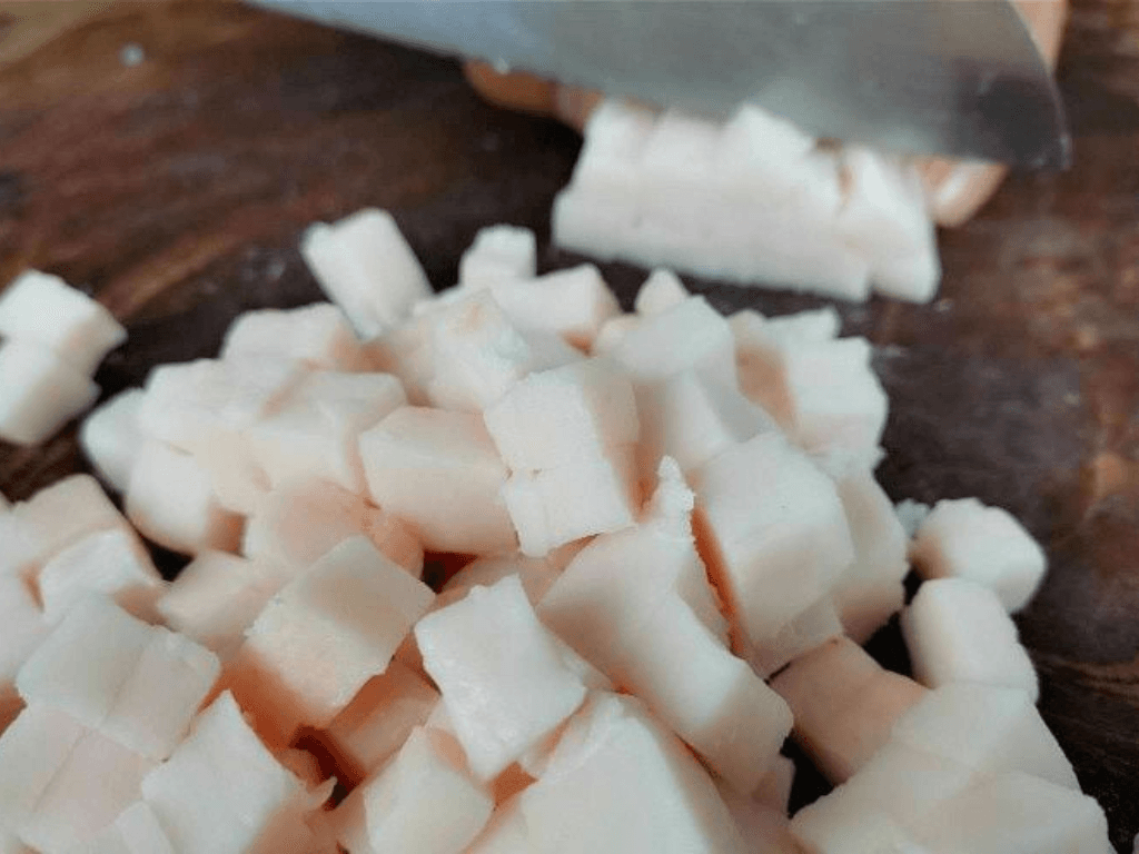 so-che-mo-loai-bo-hoan-toan-mui-hoi-va-can-ban