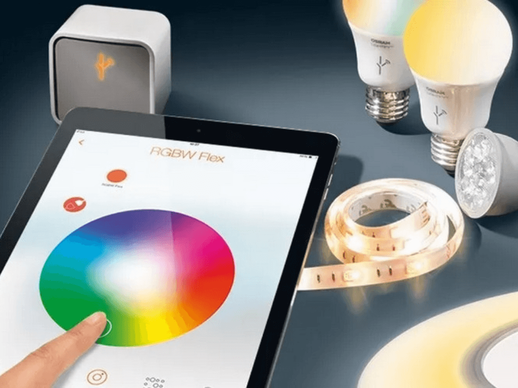 nhung-mat-trai-it-ai-noi-khi-den-thong-minh-tro-thanh-mon-phi-tien