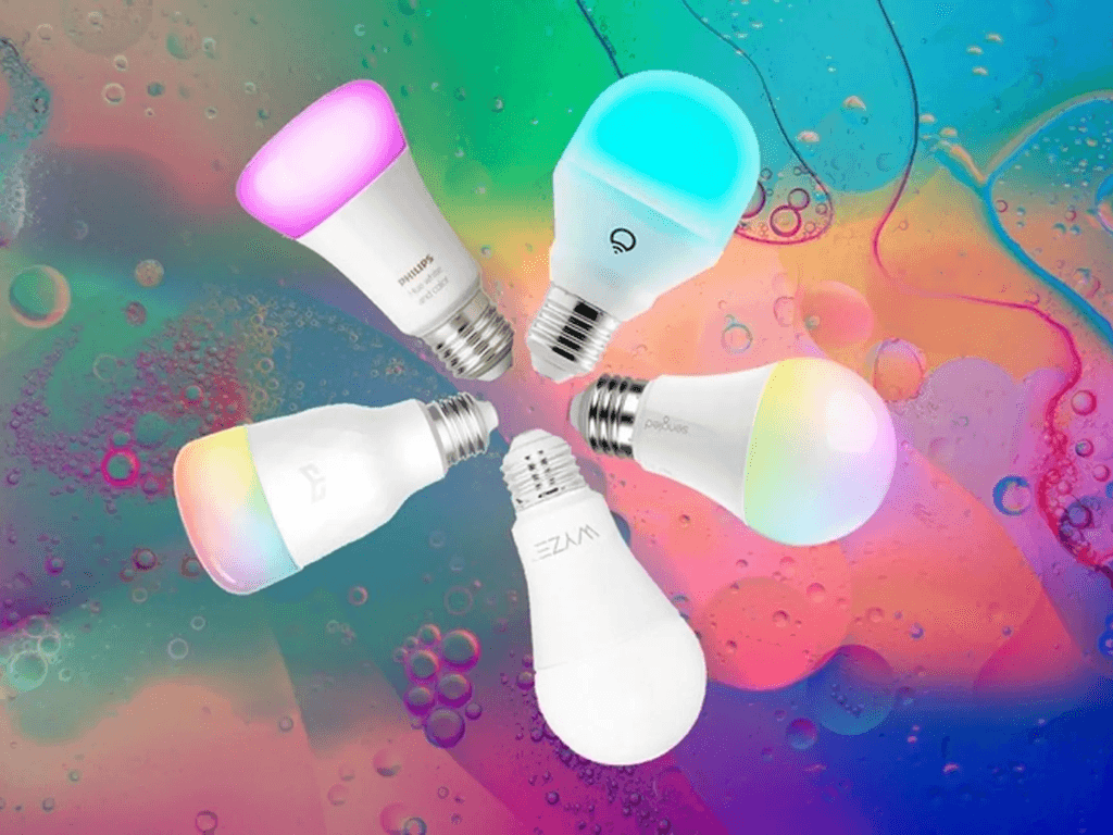 loi-ich-that-su-khi-dung-den-thong-minh-khong-chi-la-sang-chanh