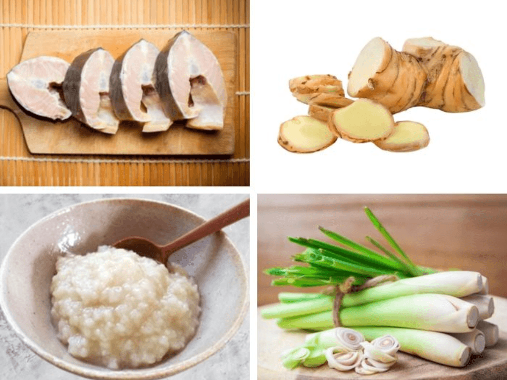 chuan-bi-nguyen-lieu-bi-quyet-chon-ca-nganh-tuoi-rieng-me-chuan-vi