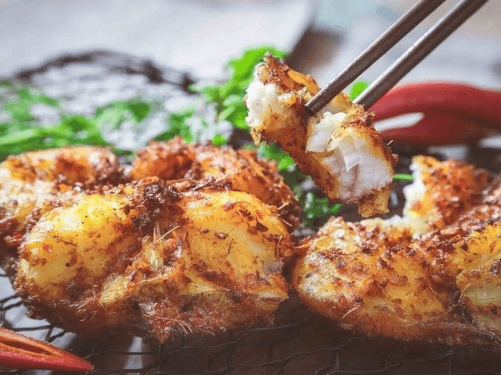 vi-sao-nen-thu-ca-nganh-nuong-rieng-me-tai-nha-mon-dan-da-ma-ngon-cham-dinh