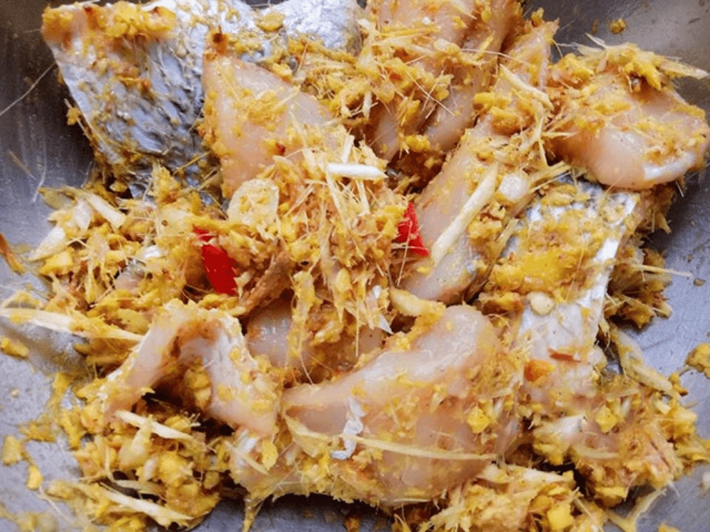 cach-uop-ca-nganh-linh-hon-quyet-dinh-mui-thom-va-vi-dam