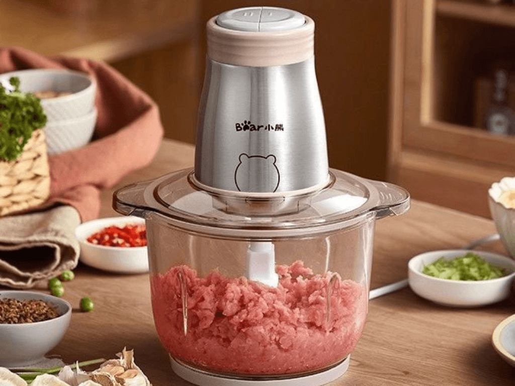 uu-nhuoc-diem-cu-the-tu-goc-nhin-nguoi-dung-lau-nam