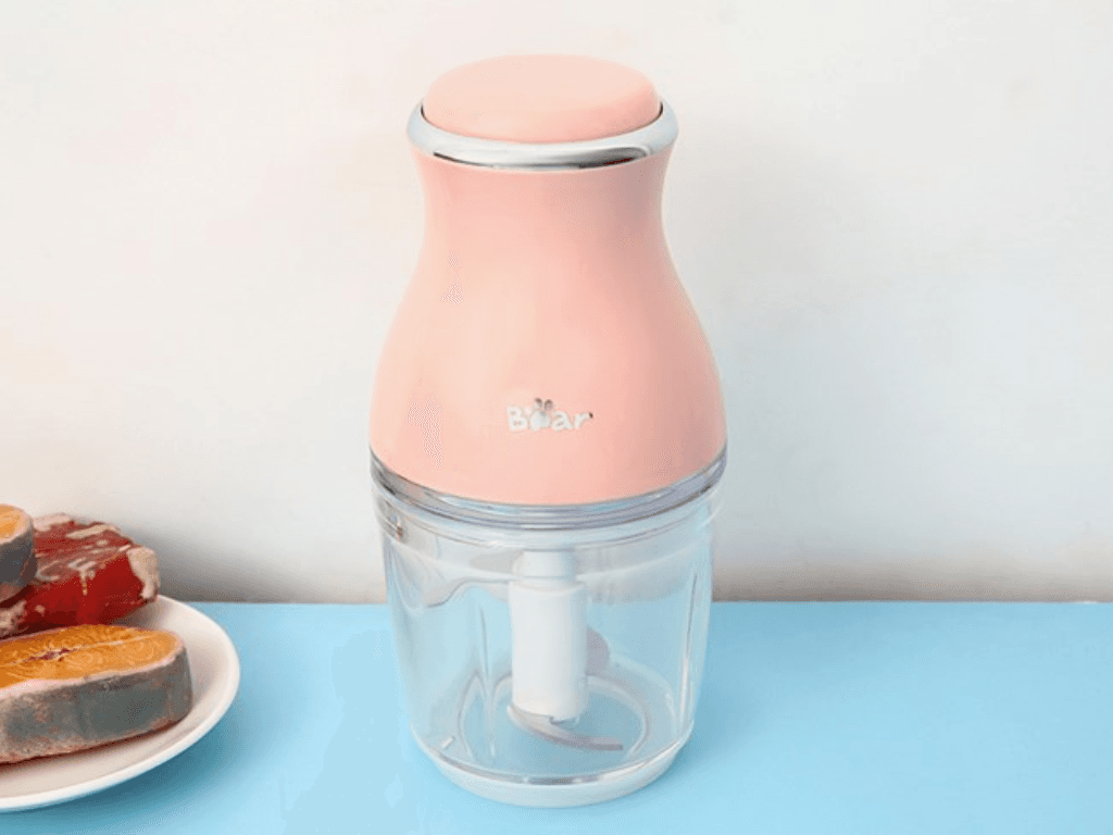 may-xay-thit-bear-la-gi-tong-quan-nhanh-truoc-khi-danh-gia