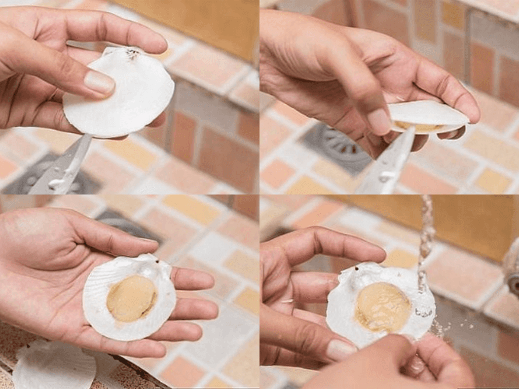 cach-che-bien-than-thanh-giu-tron-vi-ngot-ma-khong-tanh