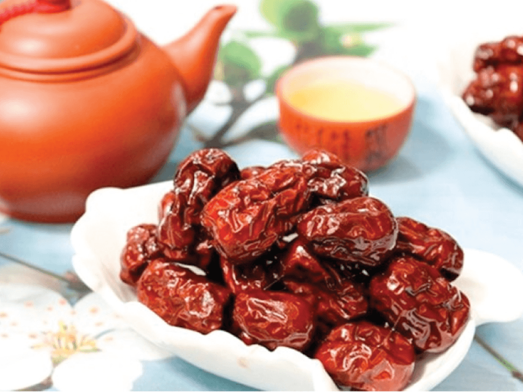 an-tao-tau-co-tac-dung-gi-bat-mi-5-loi-ich-vang-cho-suc-khoe