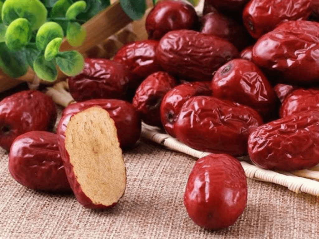 tao-tau-vi-thuoc-binh-dan-nhung-cong-dung-khong-he-tam-thuong