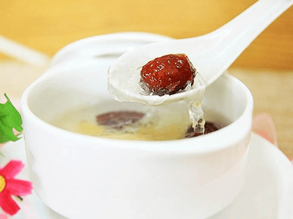 cach-dung-tao-tau-dung-ngon-va-phat-huy-het-cong-dung