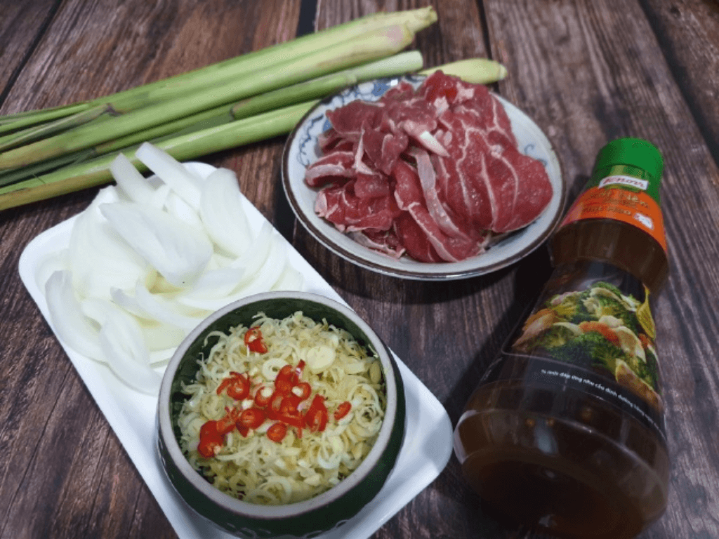 bi-quyet-chon-va-so-che-bap-bo-chuan-dau-bep