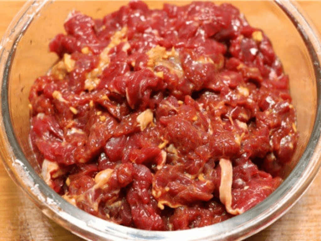 cong-thuc-uop-than-thanh-giup-bap-bo-mem-ngot-tham-vi-tung-tho-thit