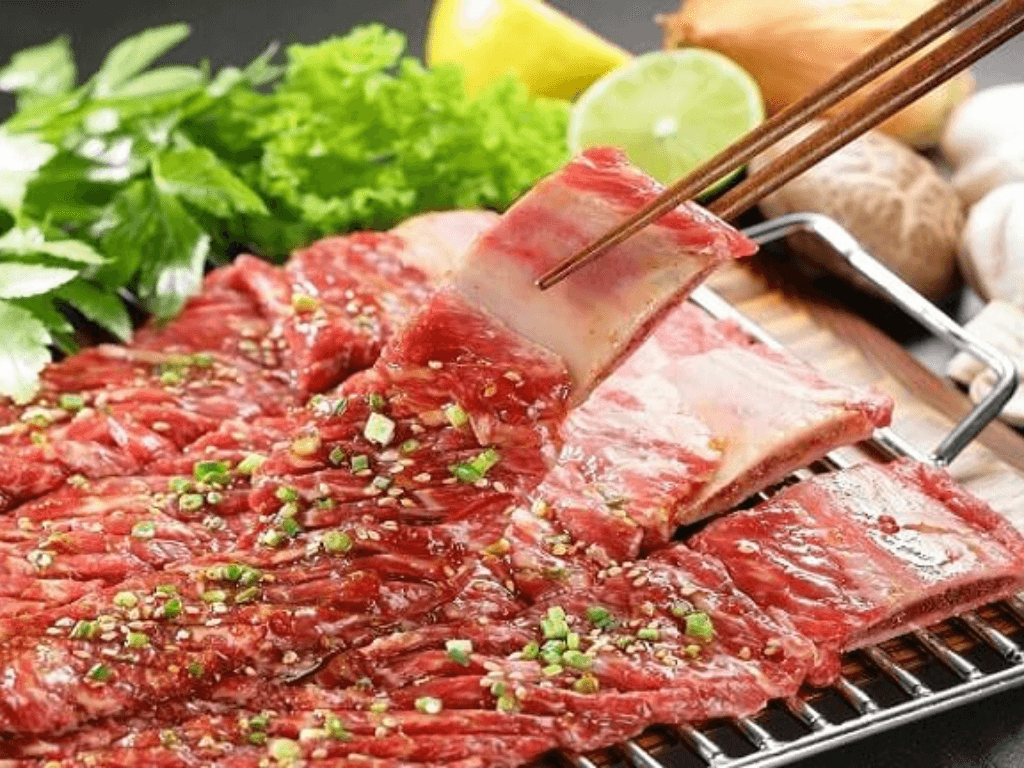 uop-thit-bo-linh-hon-cua-mon-nuong-sa-te
