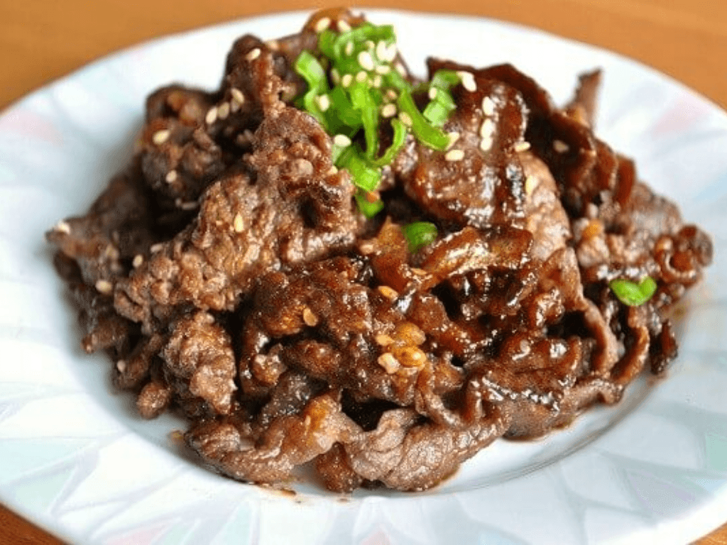 mon-bo-nuong-sa-te-cuu-tinh-cho-nhung-ngay-them-thit-ma-khong-muon-nau-lau