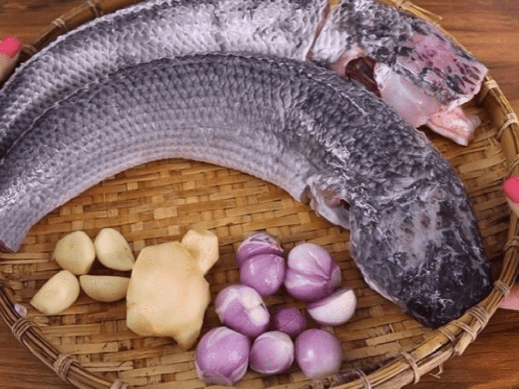 bi-quyet-chon-ca-loc-tuoi-nen-tang-cho-cha-bong-thom-khong-tanh