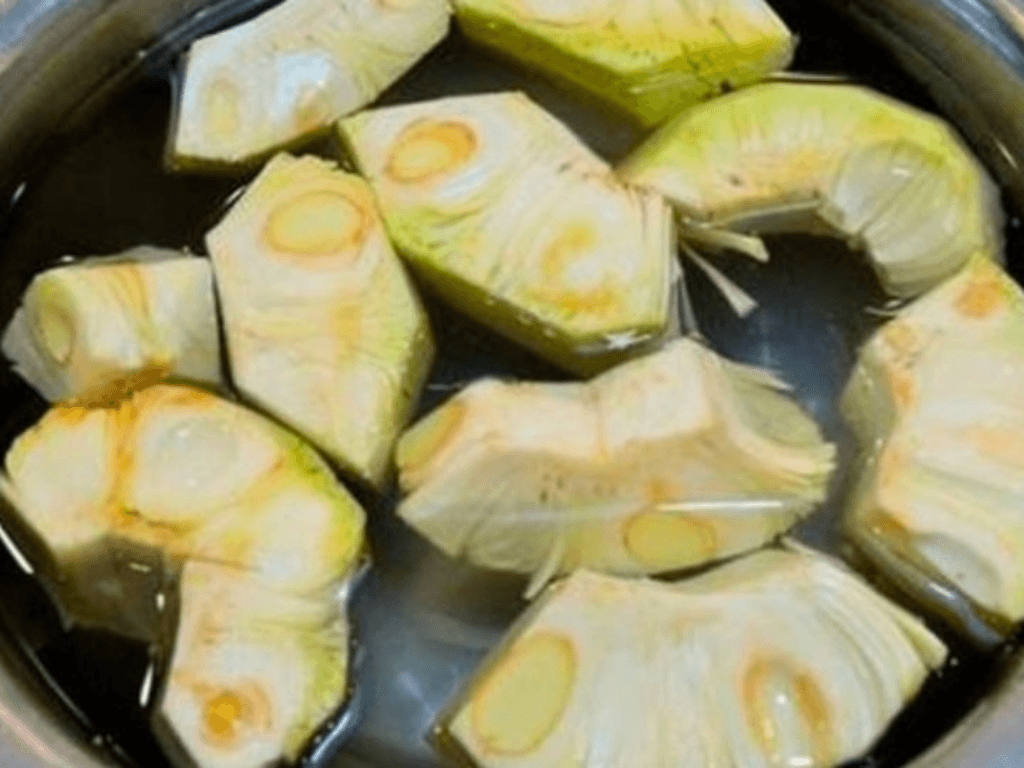 so-che-mit-non-va-nguyen-lieu-buoc-chia-khoa-cho-goi-ngon-khong-bi-chat