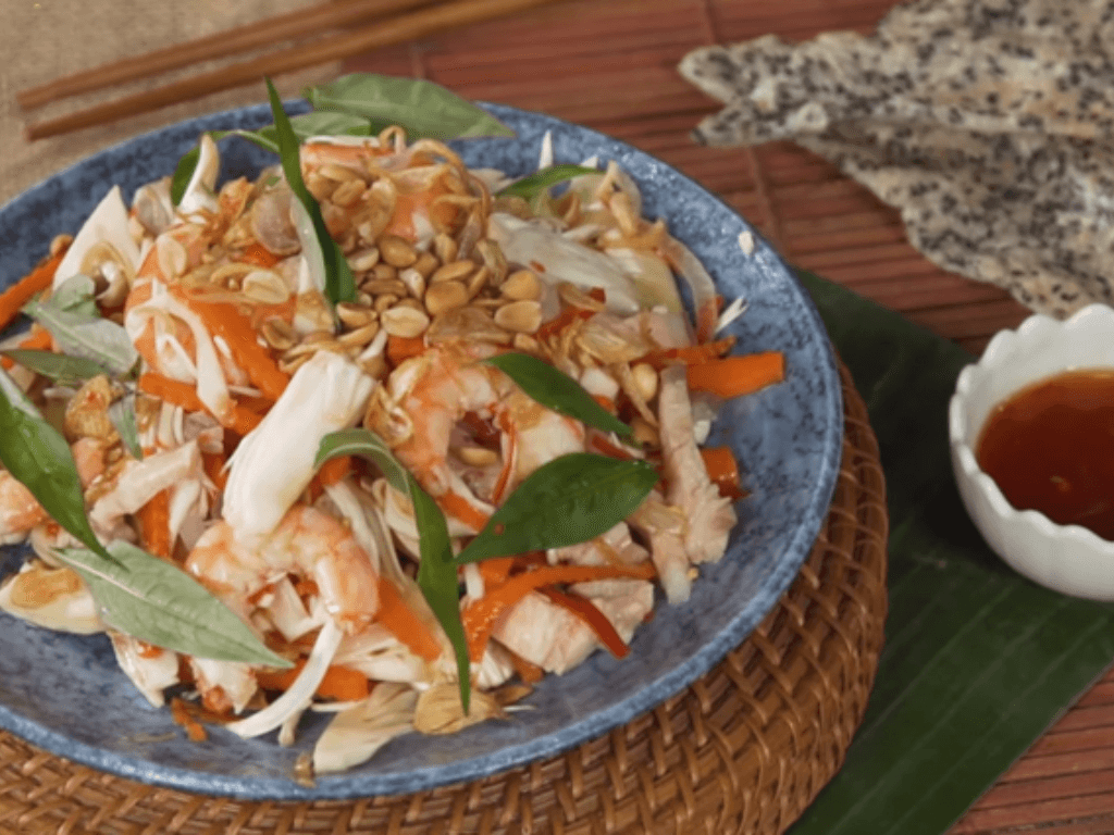 goi-mit-non-mon-dan-da-tuong-cau-ky-ma-hoa-ra-de-khong-ngo