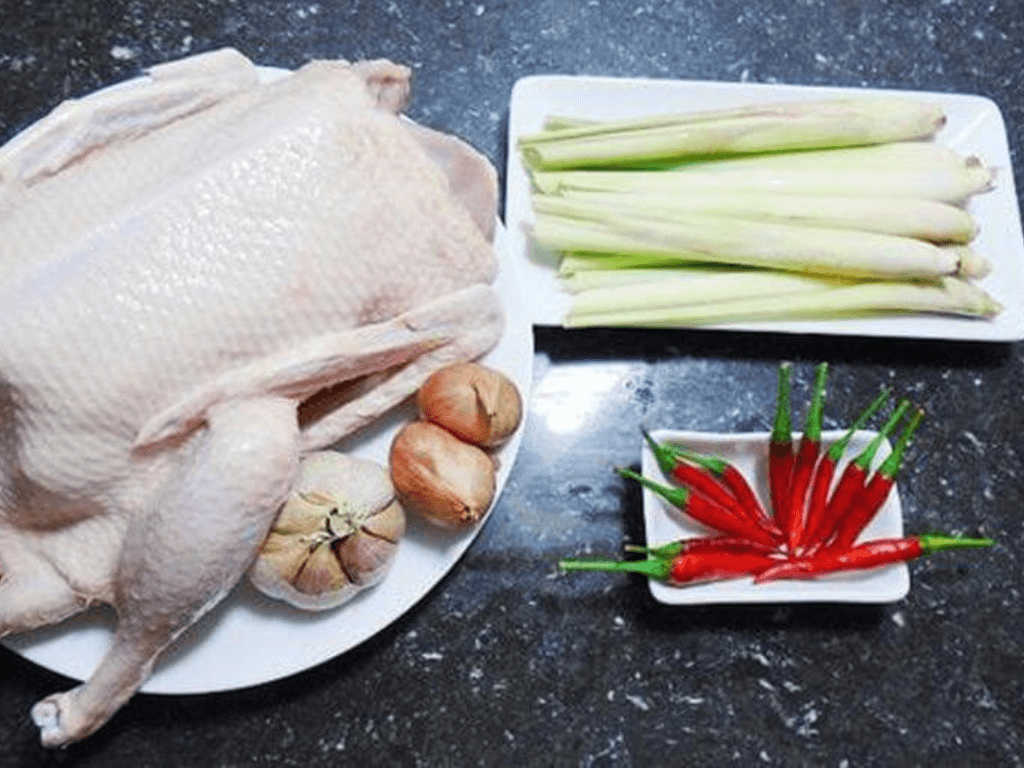 chuan-bi-nguyen-lieu-va-cong-thuc-uop-vit-thom-phuc-ca-gian-bep