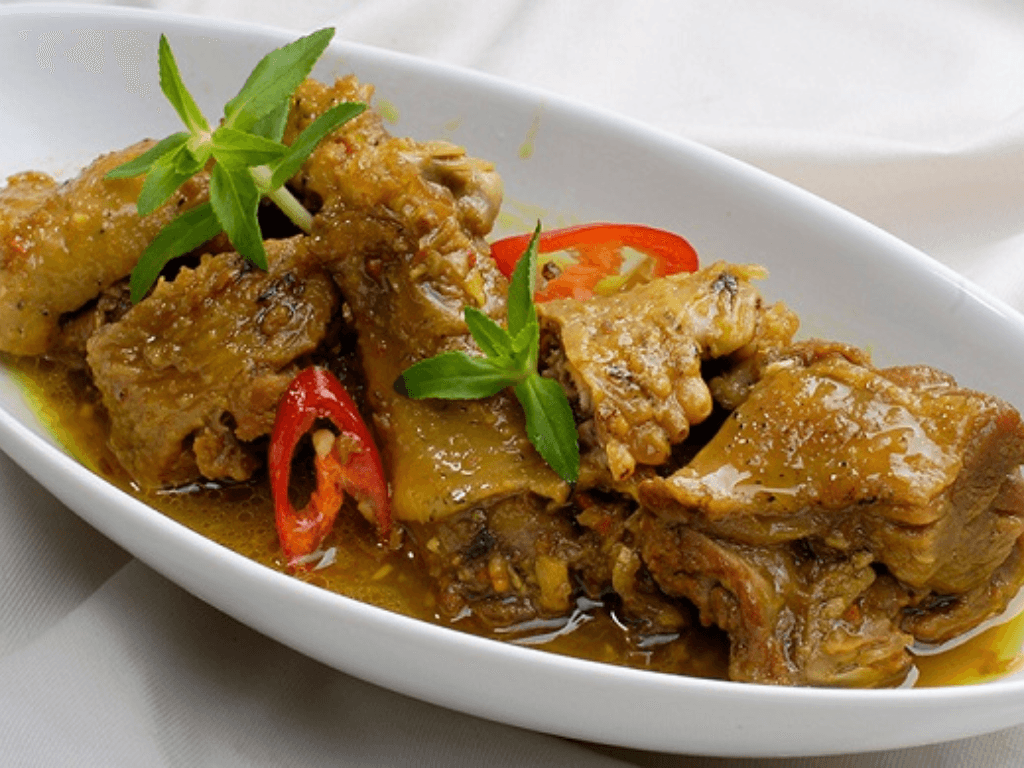 vit-kho-sa-mon-ngon-nha-que-khien-hang-xom-phai-hoi-cong-thuc