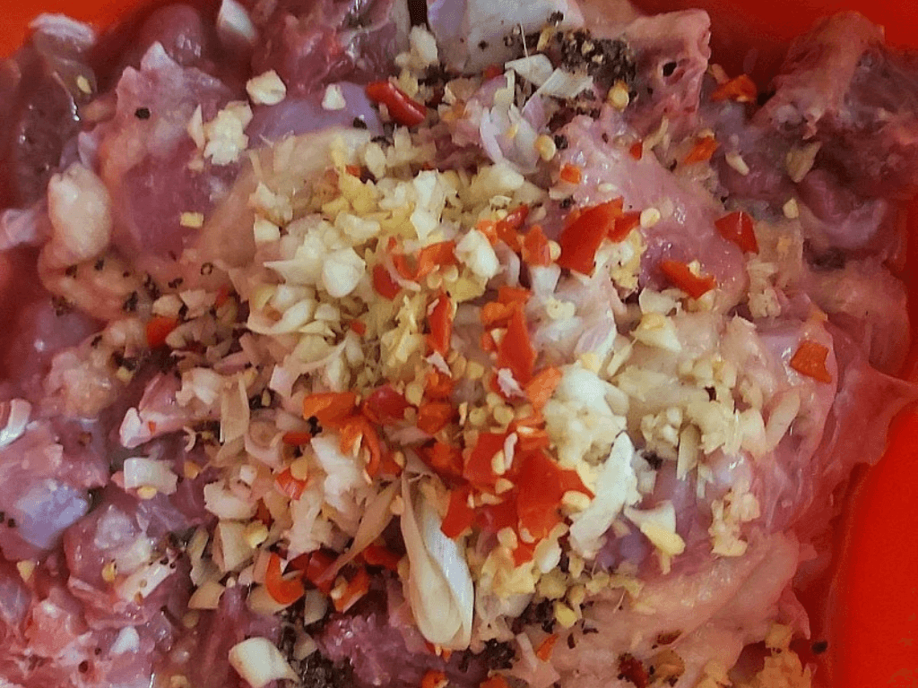 chon-va-so-che-vit-dung-cach-khu-mui-hoi-giu-thit-san-chac