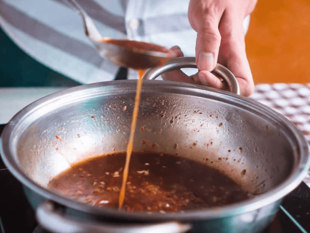 cong-thuc-pha-nuoc-mam-than-thanh-linh-hon-cua-mon-an