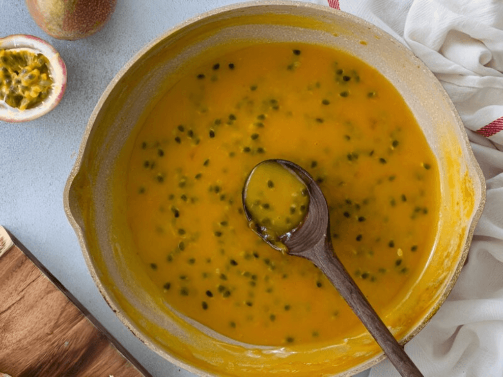 cach-lam-sot-chanh-leo-chua-ngot-don-gian-ma-bat-vi-cuc-dinh