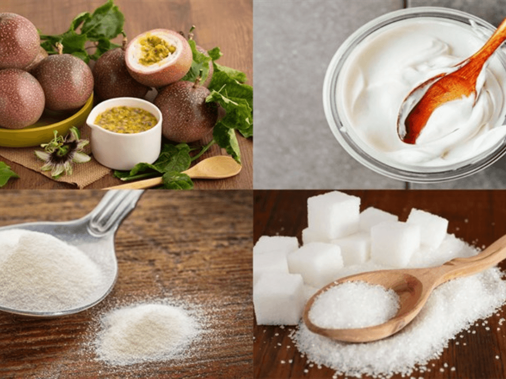 nguyen-lieu-va-dung-cu-can-chuan-bi-don-gian-ma-chuan-vi-bep-nha-hang