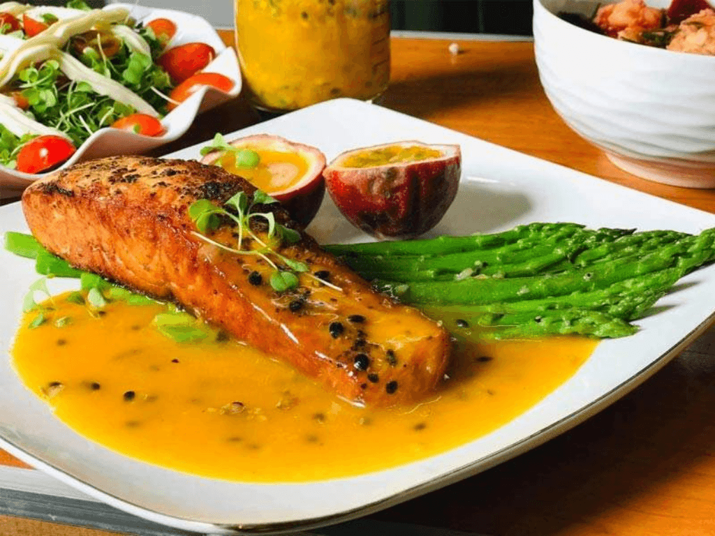 sot-chanh-leo-ngoi-sao-cua-moi-mon-an-chua-ngot