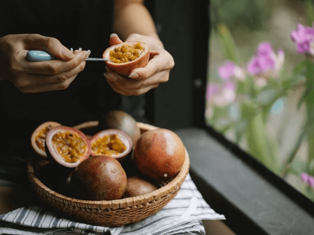 chon-chanh-leo-ngon-bi-quyet-de-nuoc-sot-thom-ma-khong-dang