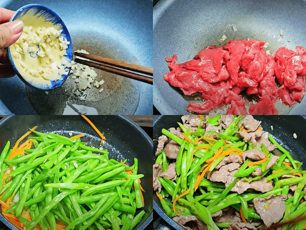 cach-xao-bo-voi-dau-que-ngon-kho-cuong-don-gian-den-kho-tin