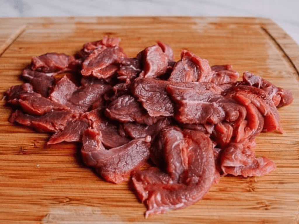 cong-thuc-uop-mem-thom-tham-vi-giup-thit-bo-khong-bi-dai