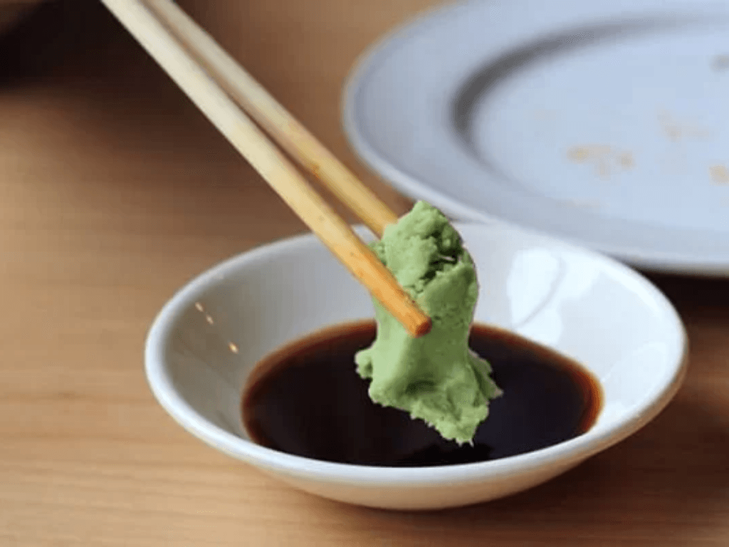 bi-quyet-pha-sot-mu-tat-than-thanh-linh-hon-cua-mon-an