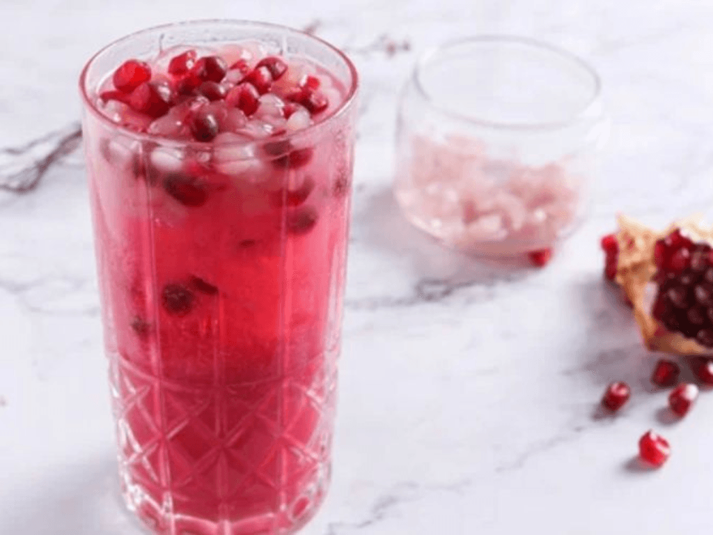 tra-luu-do-thuc-uong-gay-nghien-boi-vi-ngon-va-sac-dep-me-hon