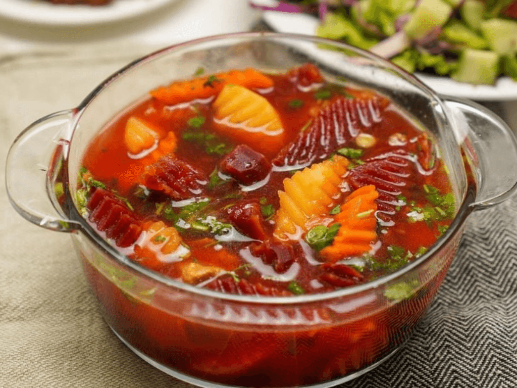 vi-sao-canh-cu-den-duoc-nhieu-nguoi-yeu-thich