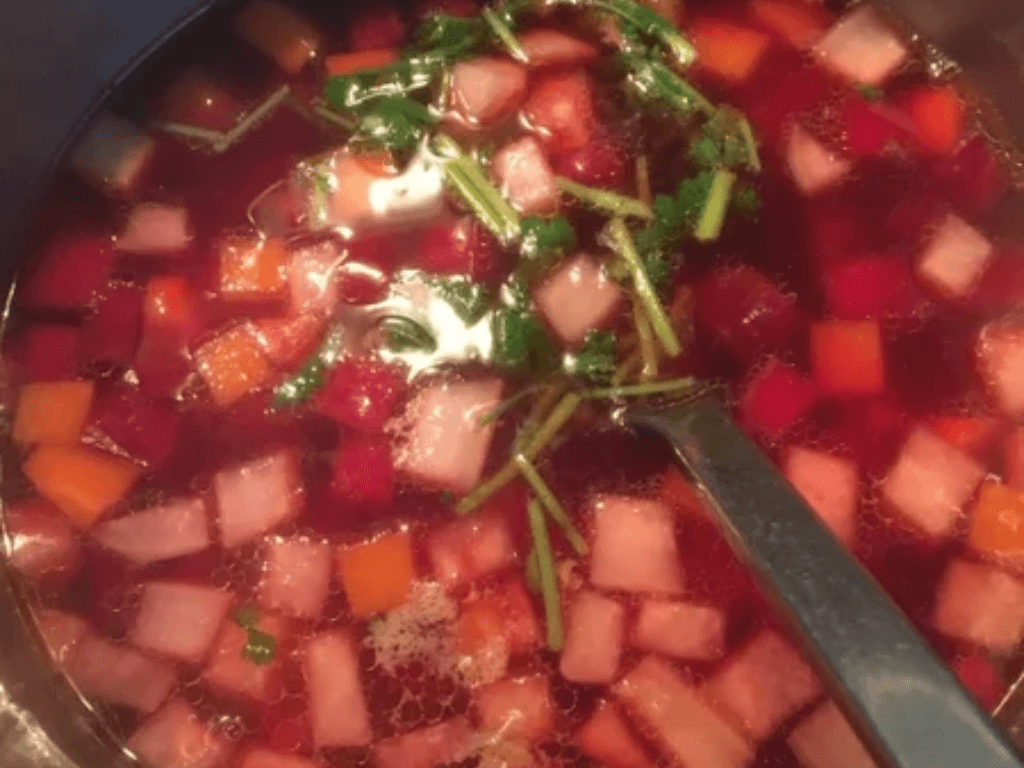 cac-buoc-nau-canh-cu-den-chi-trong-15-phut