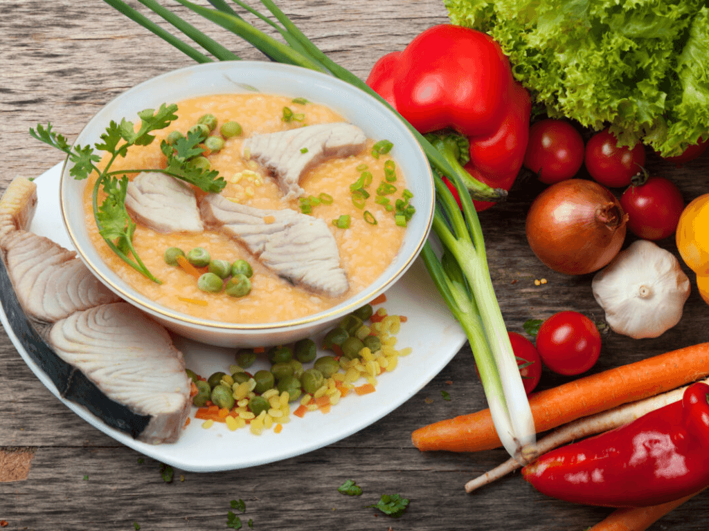 vi-sao-ca-thu-la-vua-dinh-duong-trong-thuc-don-an-dam-cua-be